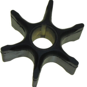 SIERRAMARINE IMPELLER 18-3023
