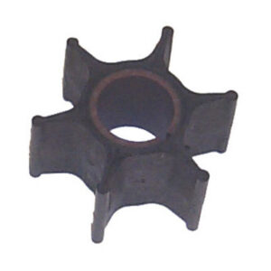 SIERRAMARINE IMPELLER 18-3030