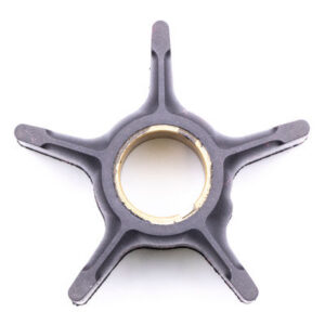 SIERRAMARINE IMPELLER 18-3035