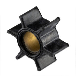 SIERRAMARINE IMPELLER 18-3039