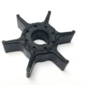 SIERRAMARINE IMPELLER 18-3040
