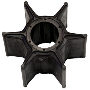 SIERRAMARINE IMPELLER 18-3042