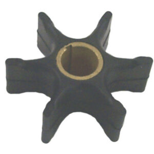 SIERRAMARINE IMPELLER 18-3043