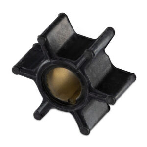 SIERRAMARINE IMPELLER 18-3050
