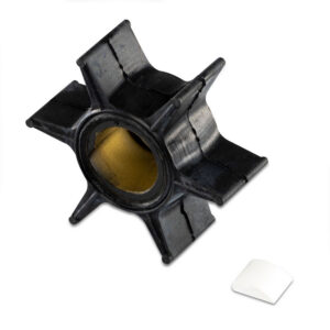 SIERRAMARINE IMPELLER 18-3051