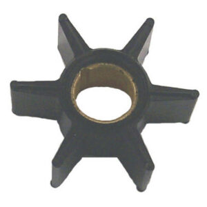 SIERRAMARINE IMPELLER 18-3052