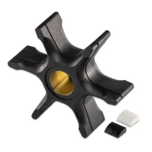 SIERRAMARINE IMPELLER 18-3053-1