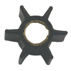 SIERRAMARINE IMPELLER 18-3054