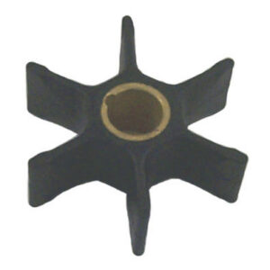SIERRAMARINE IMPELLER 18-3055