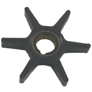 SIERRAMARINE IMPELLER 18-3057