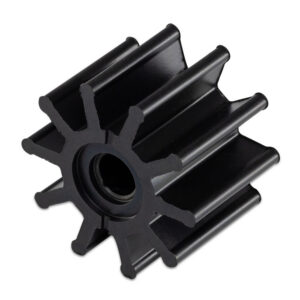 SIERRAMARINE IMPELLER 18-3058