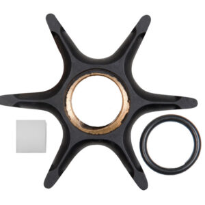 SIERRAMARINE IMPELLER 18-3059