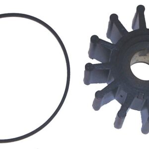 SIERRAMARINE IMPELLER 18-3060