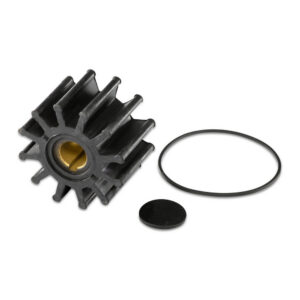 SIERRAMARINE IMPELLER 18-3061