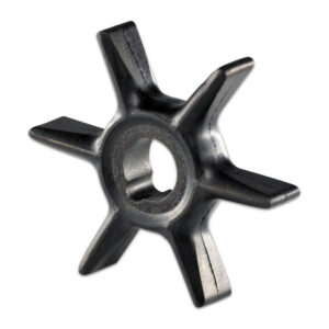 SIERRAMARINE IMPELLER 18-3062
