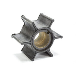 SIERRAMARINE IMPELLER 18-3063