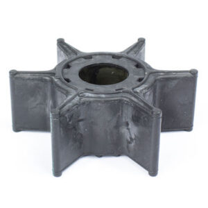 SIERRAMARINE IMPELLER 18-3065