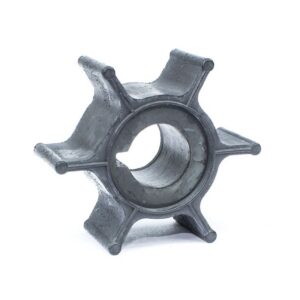 SIERRAMARINE IMPELLER 18-3066