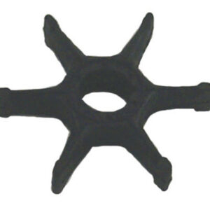 SIERRAMARINE IMPELLER 18-3067