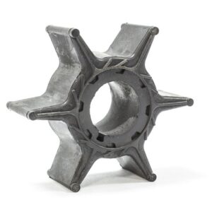 SIERRAMARINE IMPELLER 18-3068