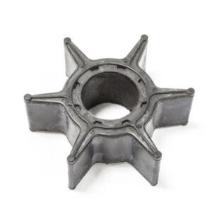 SIERRAMARINE IMPELLER 18-3069