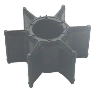 SIERRAMARINE IMPELLER 18-3070