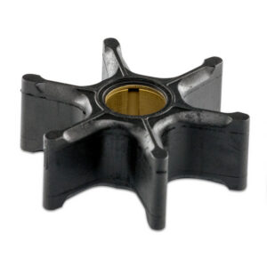 SIERRAMARINE IMPELLER 18-3071
