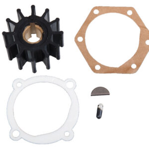 SIERRAMARINE IMPELLER KIT 18-3075
