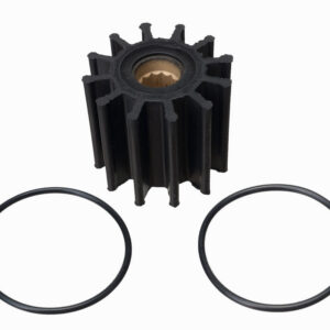 SIERRAMARINE IMPELLER 18-30778