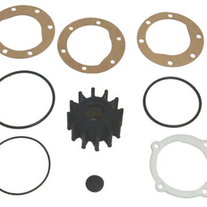 SIERRAMARINE IMPELLER KIT 18-3081