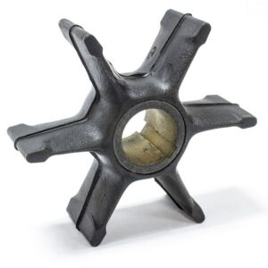 SIERRAMARINE IMPELLER 18-3083