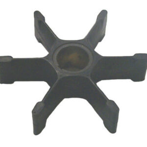 SIERRAMARINE IMPELLER 18-3086