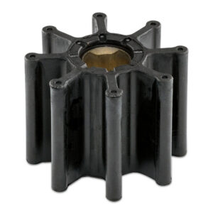 SIERRAMARINE IMPELLER 18-3087