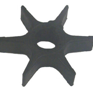 SIERRAMARINE IMPELLER 18-3096