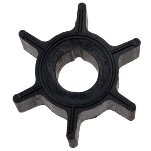 SIERRAMARINE IMPELLER 18-3098