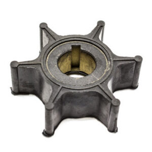 SIERRAMARINE IMPELLER 18-3100