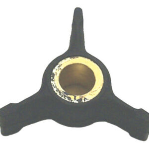 SIERRAMARINE IMPELLER 18-3104-1