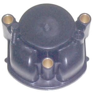 SIERRAMARINE WATER PUMP HOUSING 18-3206
