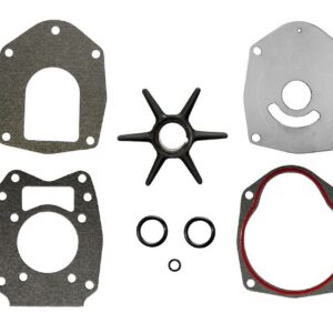 SIERRAMARINE IMPELLER KIT 18-3214