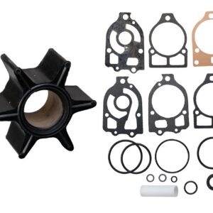 SIERRAMARINE IMPELLER KIT 18-3217