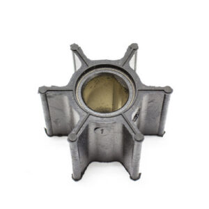 SIERRAMARINE IMPELLER 18-3246