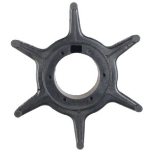 SIERRAMARINE IMPELLER 18-3248