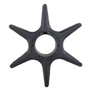SIERRAMARINE IMPELLER 18-3250