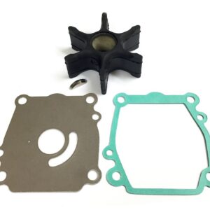 SIERRAMARINE WATER PUMP KIT 18-3258