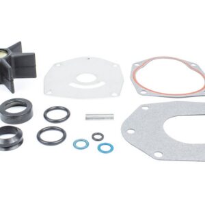 SIERRAMARINE WATER PUMP SERVICE KIT 18-3265