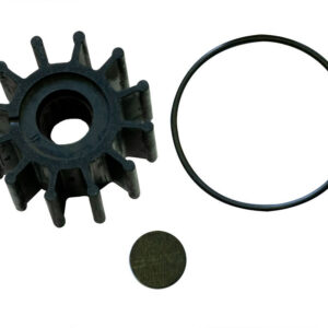 SIERRAMARINE IMPELLER KIT 18-3276-1