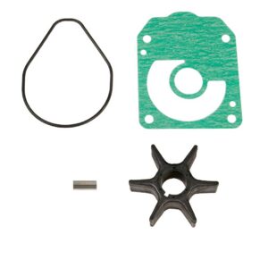 SIERRAMARINE WATER PUMP SERVICE KIT 18-3285