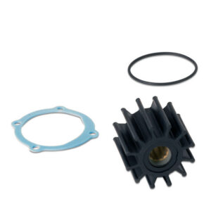 SIERRAMARINE IMPELLER 18-3306
