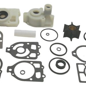 SIERRAMARINE WATER PUMP KIT 18-3317