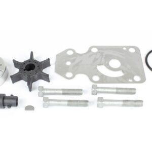 SIERRAMARINE WATER PUMP REPAIR KIT WITHOUT HOUSI 18-3475
